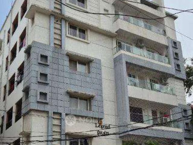 Flat for sale in Haidarabad, Telangana