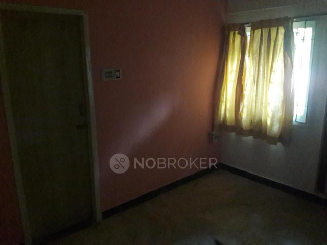 Flat for sale in Ward 174, Chennai Corporation