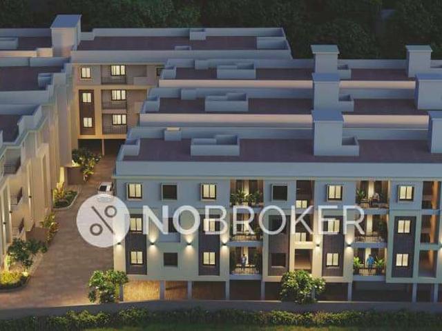 Flat for sale in Tamil Nadu