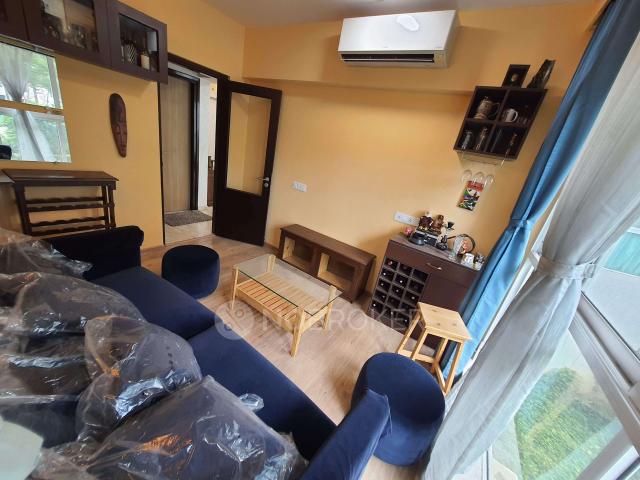 Flat for rent in Andheri - Mumbai, National Capital Territory Of Delhi