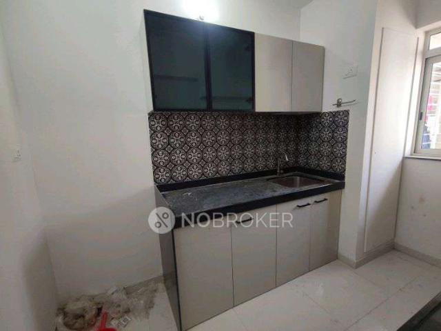 Flat for rent in Kalwa, National Capital Territory Of Delhi