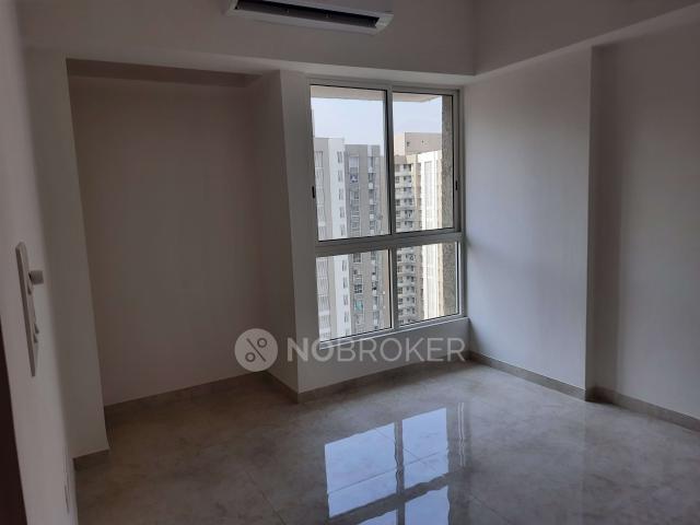 Flat for rent in Kalwa, National Capital Territory Of Delhi