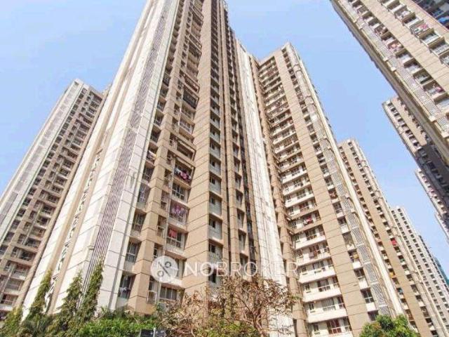 Flat for rent in Kalwa, National Capital Territory Of Delhi