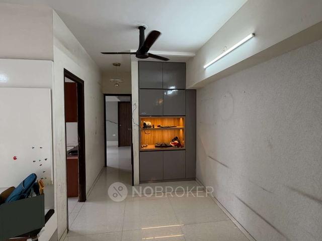 Flat for rent in Kalwa, National Capital Territory Of Delhi