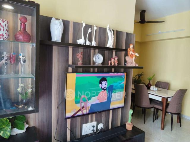 Flat for rent in Kalwa, National Capital Territory Of Delhi