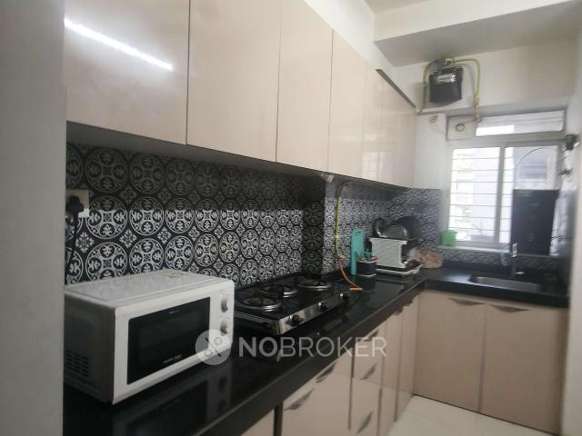 Flat for rent in Kalwa, National Capital Territory Of Delhi