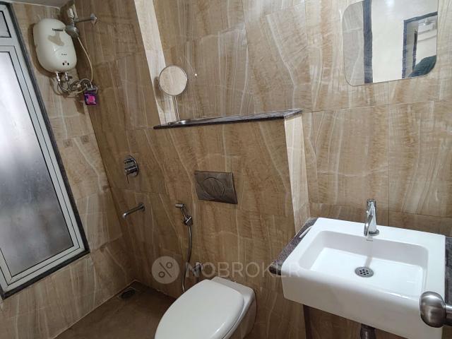 Flat for rent in Kalwa, National Capital Territory Of Delhi