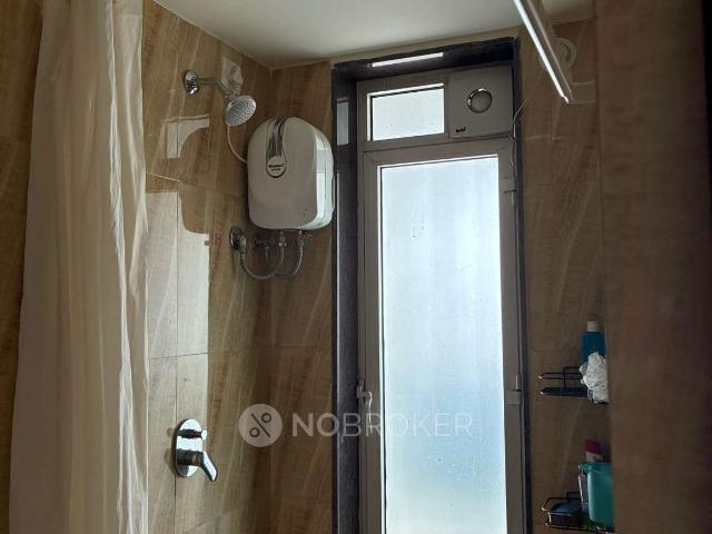 Flat for rent in Kalwa, National Capital Territory Of Delhi