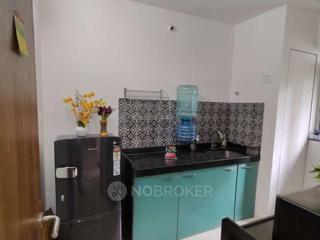 Flat for rent in Kalwa, National Capital Territory Of Delhi