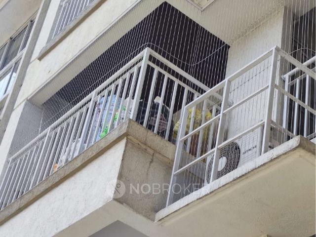 Flat for rent in Kalwa, National Capital Territory Of Delhi