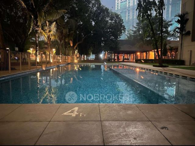 Flat for rent in Kalwa, National Capital Territory Of Delhi