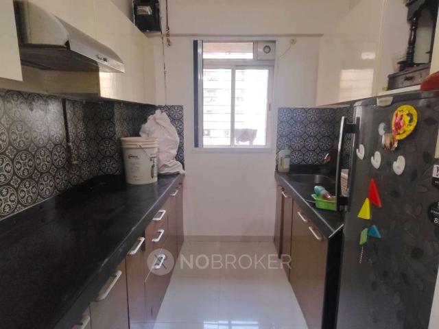 Flat for rent in Kalwa, National Capital Territory Of Delhi