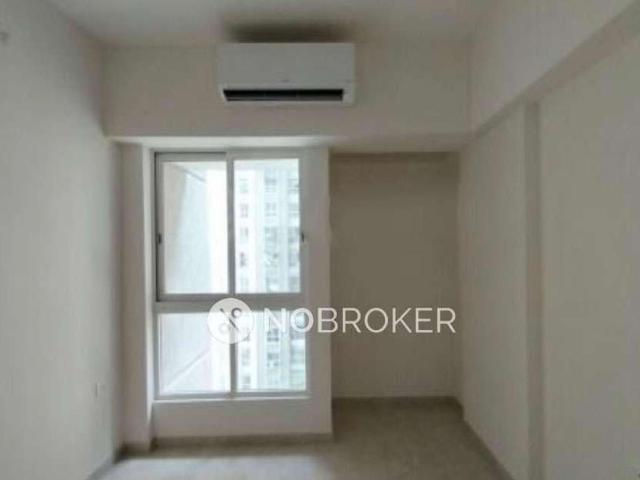 Flat for rent in Kalwa, National Capital Territory Of Delhi