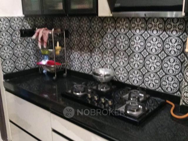 Flat for sale in Kalwa, National Capital Territory Of Delhi