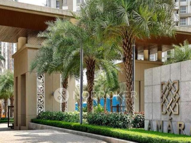 Flat for sale in Kalwa, National Capital Territory Of Delhi