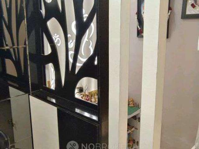 Flat for sale in Kalwa, National Capital Territory Of Delhi