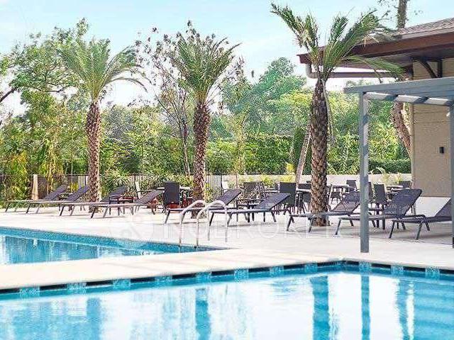 Flat for sale in Kalwa, National Capital Territory Of Delhi
