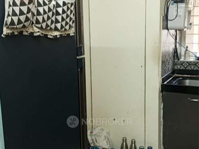 Flat for sale in Kalwa, National Capital Territory Of Delhi