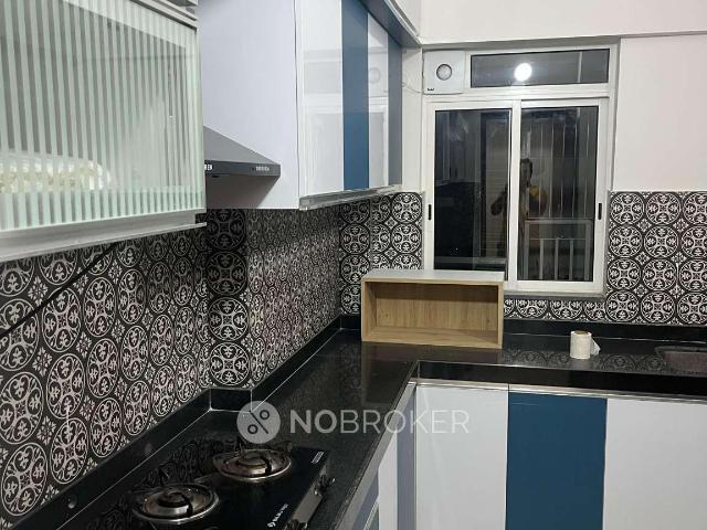 Flat for sale in Kalwa, National Capital Territory Of Delhi