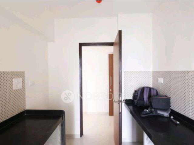 Flat for sale in Kalwa, National Capital Territory Of Delhi