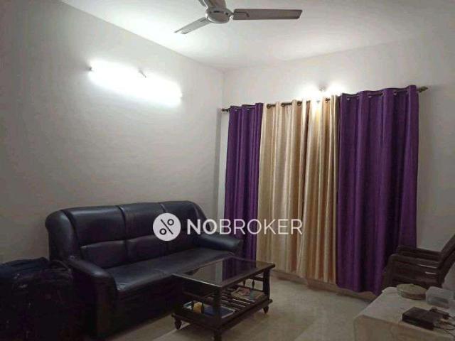 Flat for sale in Varkhande Chawl, Thane