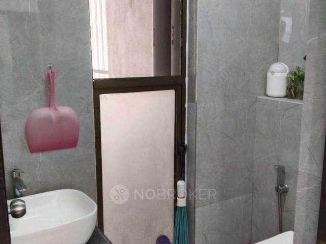 Flat for sale in Kalwa, National Capital Territory Of Delhi