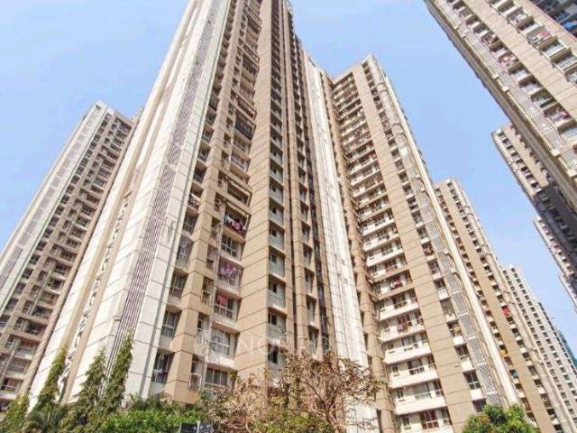 Flat for sale in Kalwa, National Capital Territory Of Delhi