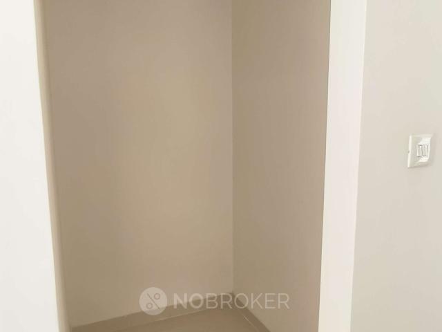 Flat for sale in Kalwa, National Capital Territory Of Delhi