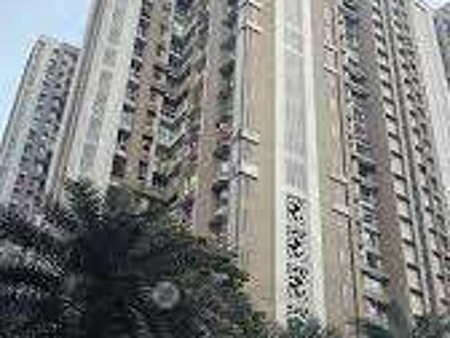 Flat for sale in Kalwa, National Capital Territory Of Delhi
