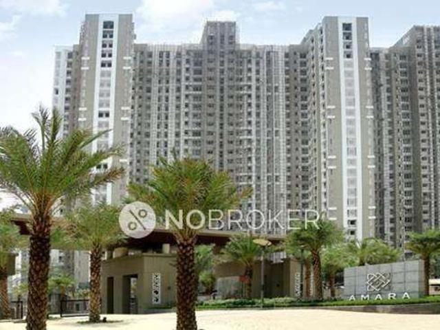 Flat for sale in Kalwa, National Capital Territory Of Delhi