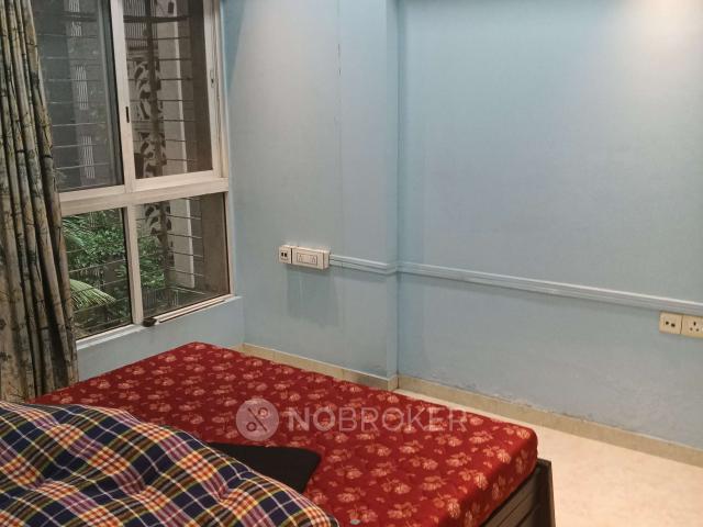 Flat for sale in Varkhande Chawl, Thane
