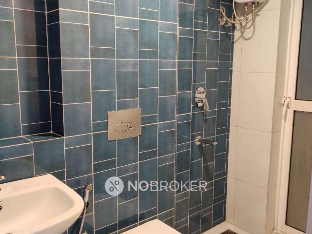 Flat for rent in Kalwa, National Capital Territory Of Delhi