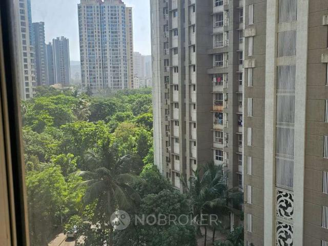 Flat for rent in Kalwa, National Capital Territory Of Delhi