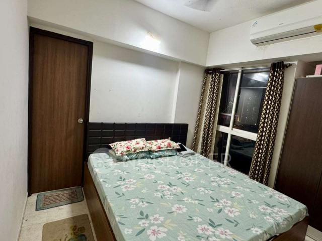 Flat for rent in Kalwa, National Capital Territory Of Delhi