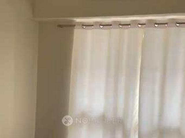 Flat for rent in Kalwa, National Capital Territory Of Delhi