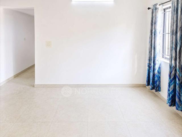 Flat for rent in Kalwa, National Capital Territory Of Delhi