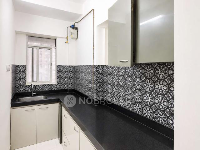 Flat for rent in Kalwa, National Capital Territory Of Delhi