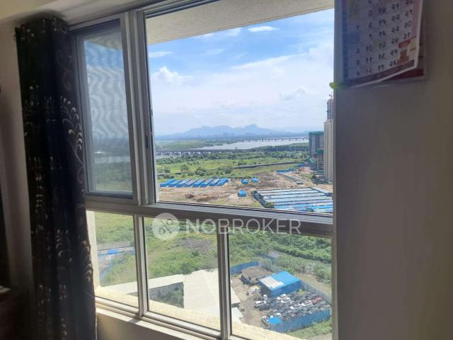 Flat for rent in Kalwa, National Capital Territory Of Delhi