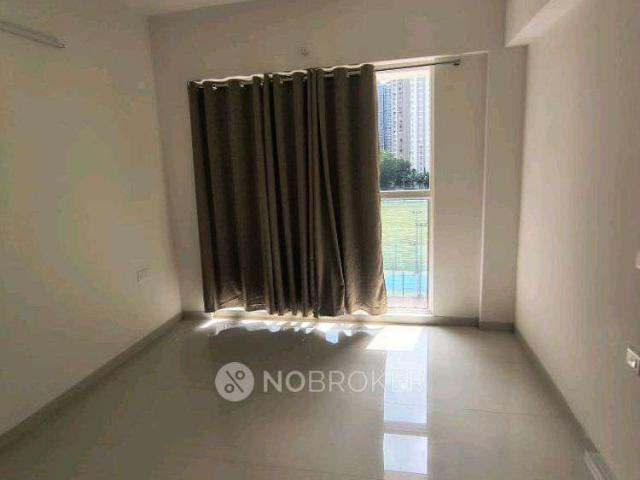 Flat for rent in Kalwa, National Capital Territory Of Delhi