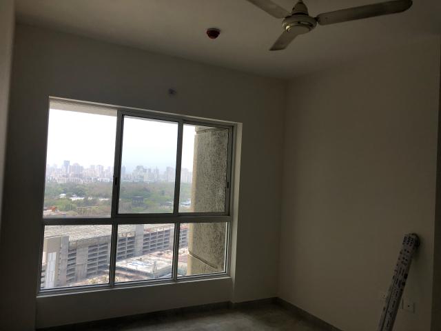 Flat for rent in Kalwa, National Capital Territory Of Delhi