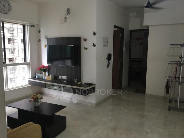Flat for rent in Kalwa, National Capital Territory Of Delhi