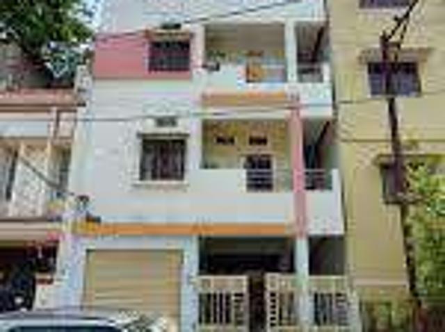 Flat for sale in Haidarabad, Telangana