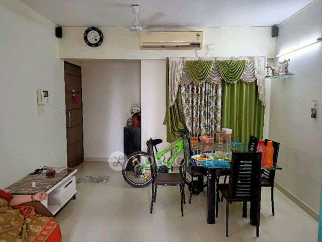 Flat for rent in Bhayandar, National Capital Territory Of Delhi
