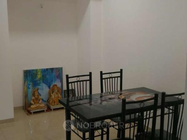 Flat for rent in Mawal, National Capital Territory Of Delhi