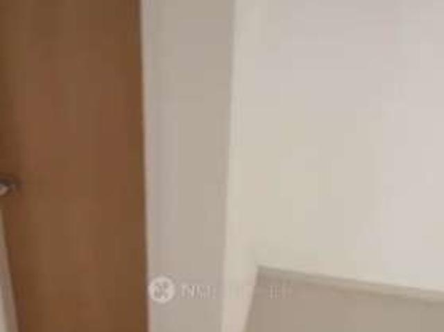Flat for rent in Gharivali, Kalyan-Dombivli
