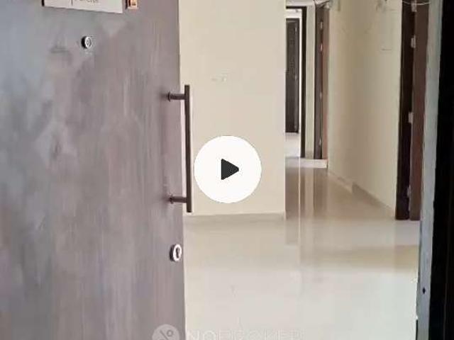 Flat for rent in Bhayandar, National Capital Territory Of Delhi