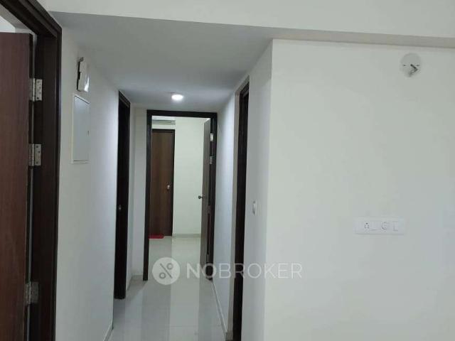 Flat for rent in Bhayandar, National Capital Territory Of Delhi