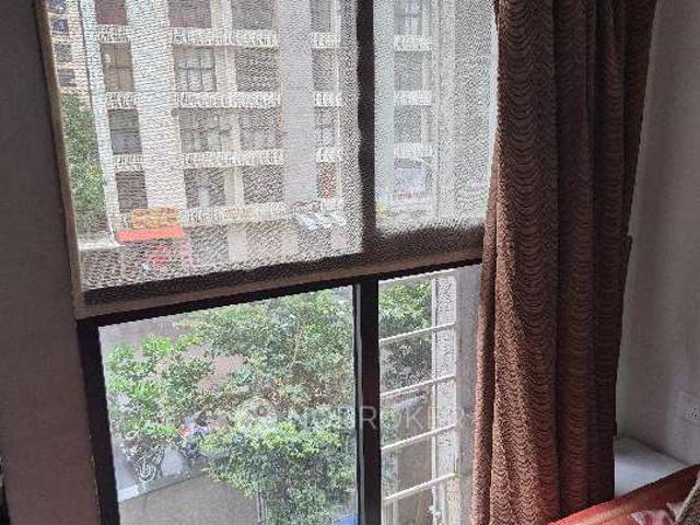 Flat for rent in Bhayandar, National Capital Territory Of Delhi