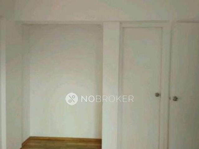 Flat for rent in Kalyan-dombivali, Gopalnagar