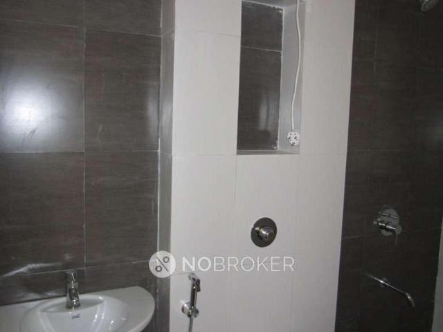 Flat for sale in Sanath Nagar, Hyderabad